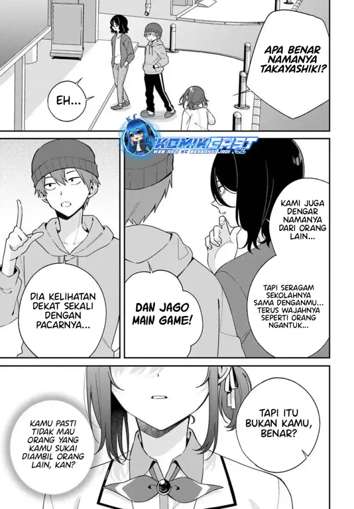 image-komik-futago-matomete-kanojo-ni-shinai-chapter-04.1-7/12