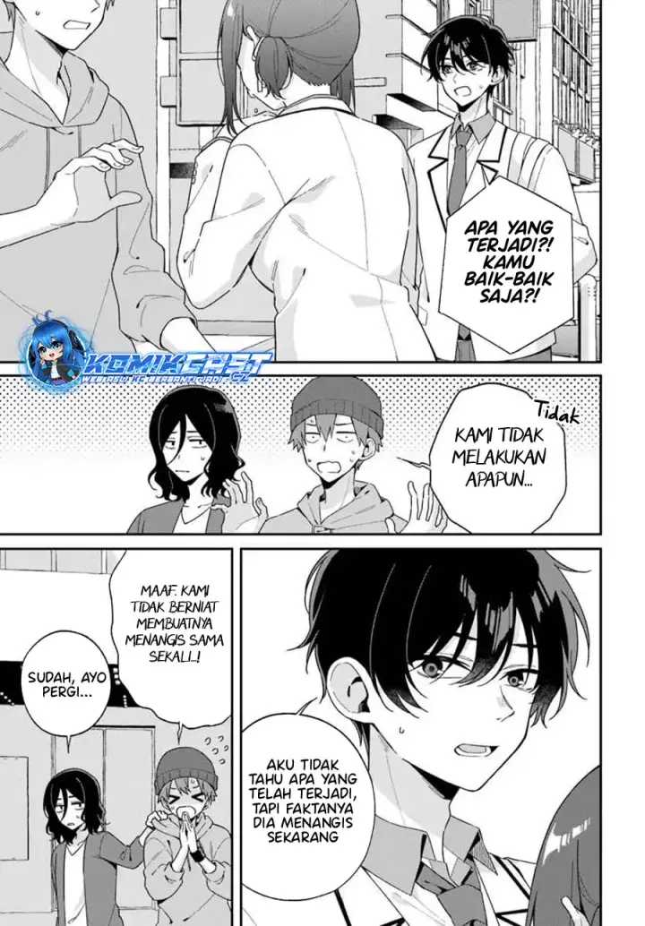 image-komik-futago-matomete-kanojo-ni-shinai-chapter-04.1-9/12