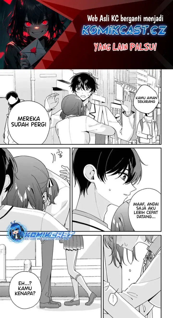 image-komik-futago-matomete-kanojo-ni-shinai-chapter-04.2-1/11