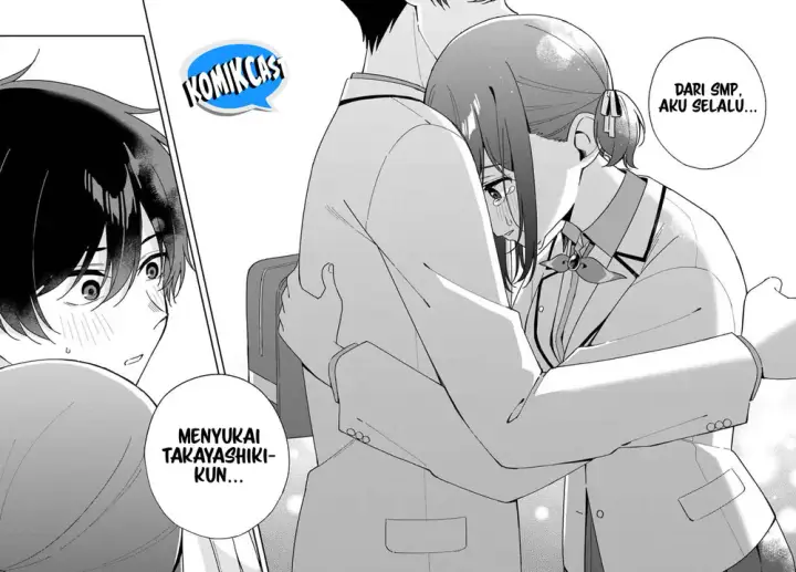 image-komik-futago-matomete-kanojo-ni-shinai-chapter-04.2-2/11