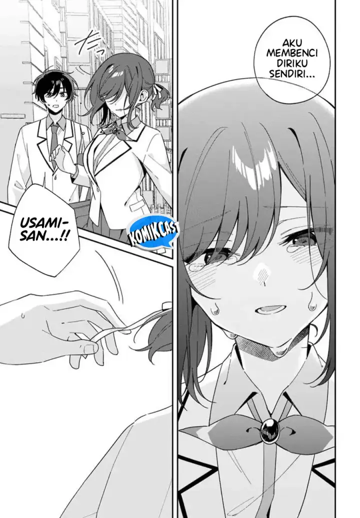 image-komik-futago-matomete-kanojo-ni-shinai-chapter-04.2-6/11