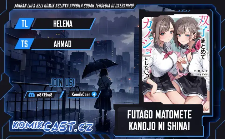 image-komik-futago-matomete-kanojo-ni-shinai-chapter-04.3-0/14