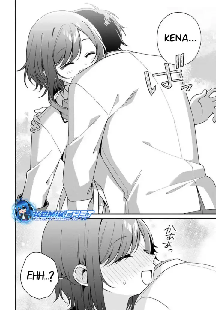 image-komik-futago-matomete-kanojo-ni-shinai-chapter-04.3-2/14