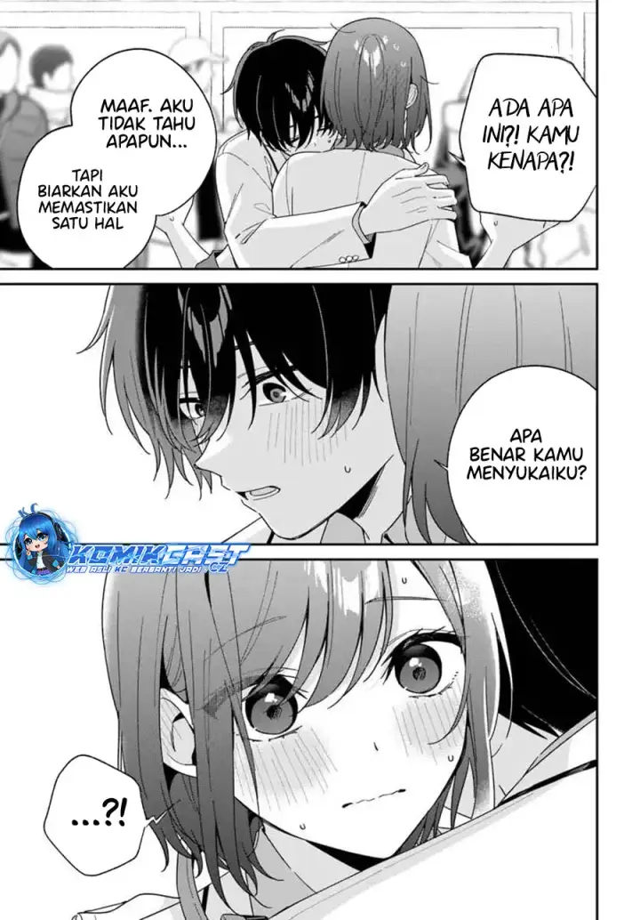 image-komik-futago-matomete-kanojo-ni-shinai-chapter-04.3-3/14