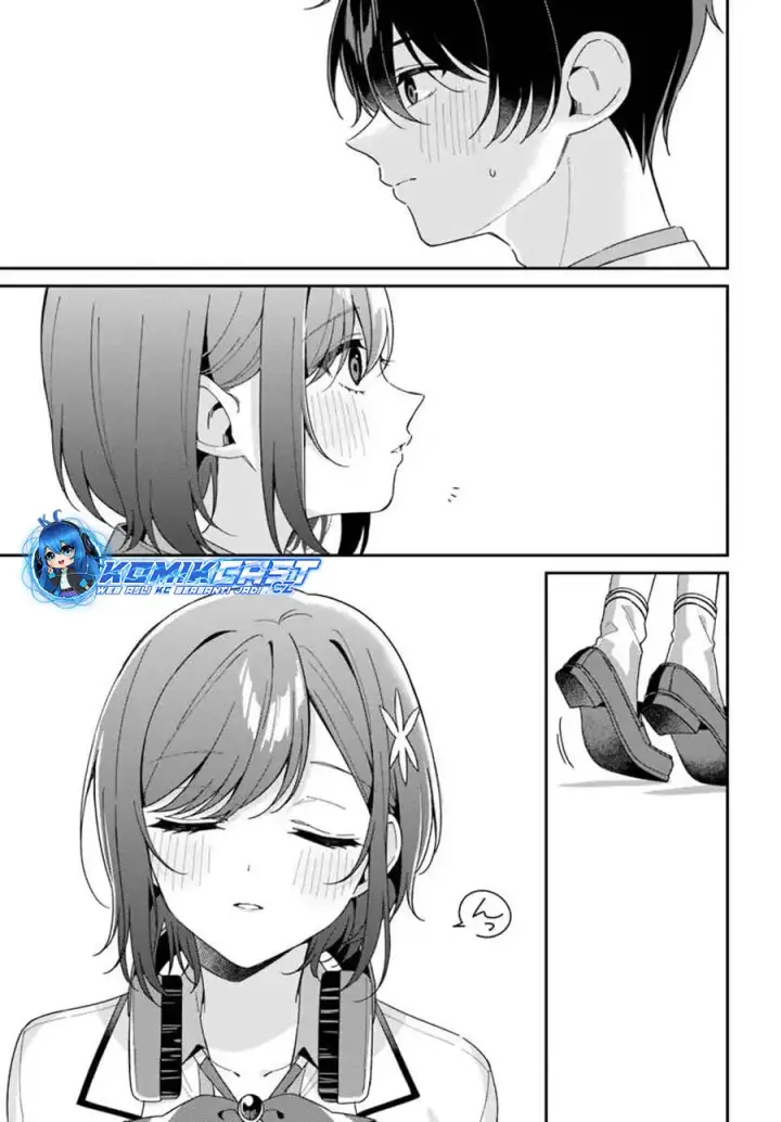 image-komik-futago-matomete-kanojo-ni-shinai-chapter-04.3-5/14