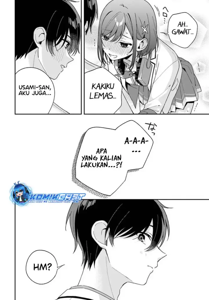 image-komik-futago-matomete-kanojo-ni-shinai-chapter-04.3-8/14