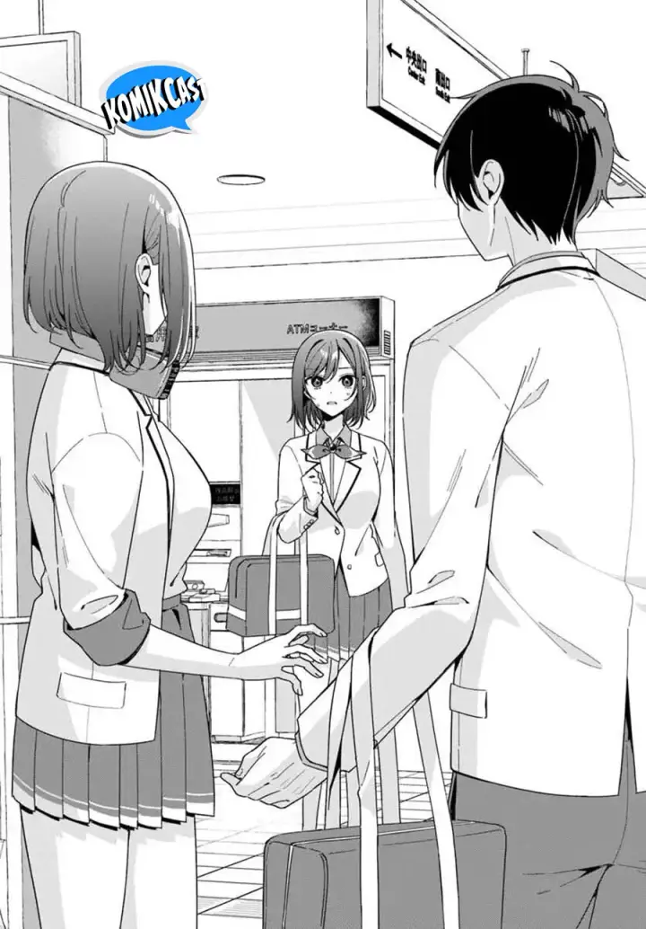 image-komik-futago-matomete-kanojo-ni-shinai-chapter-04.3-9/14
