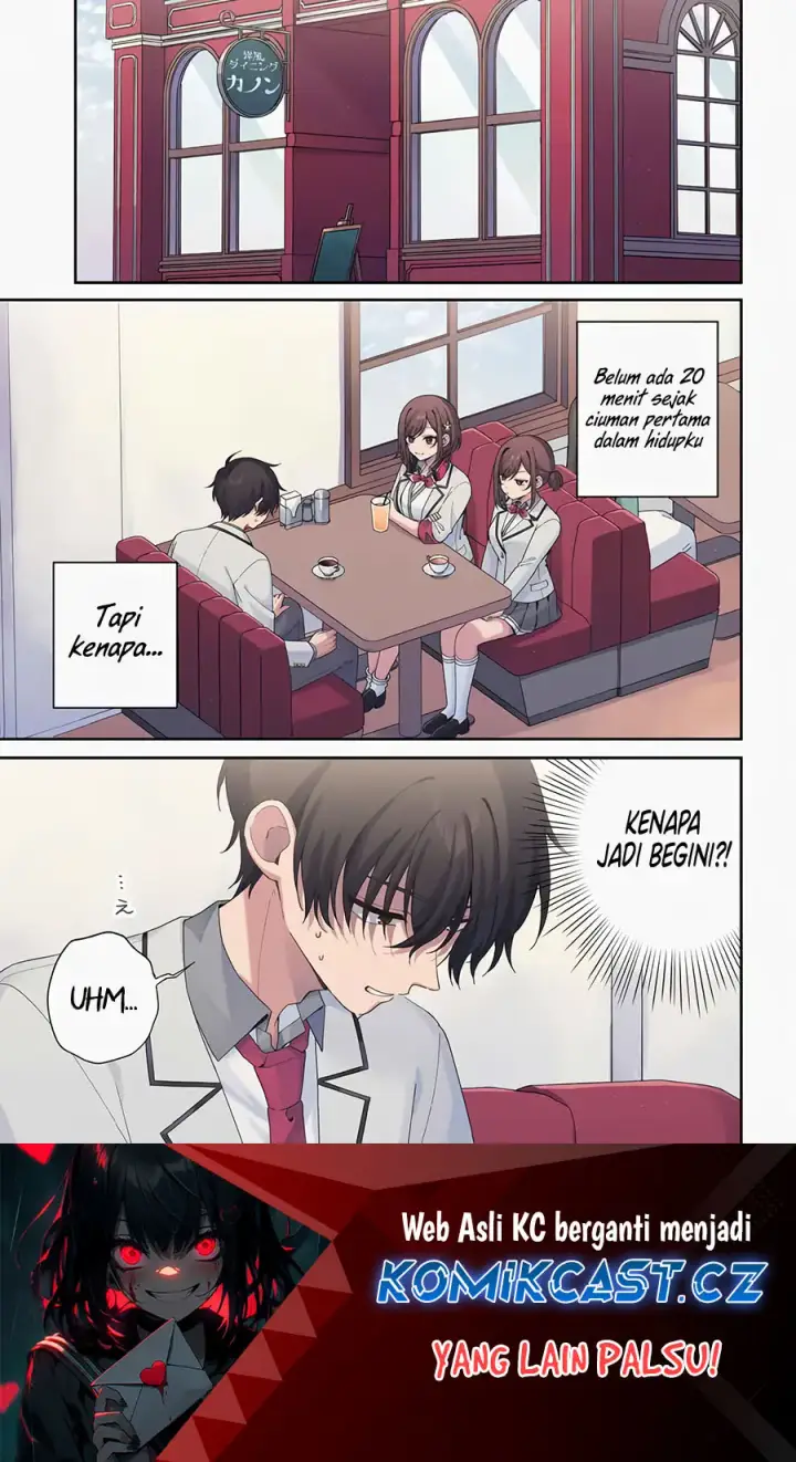 image-komik-futago-matomete-kanojo-ni-shinai-chapter-05.1-1/11