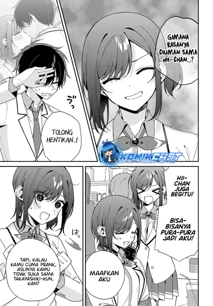 image-komik-futago-matomete-kanojo-ni-shinai-chapter-05.1-5/11