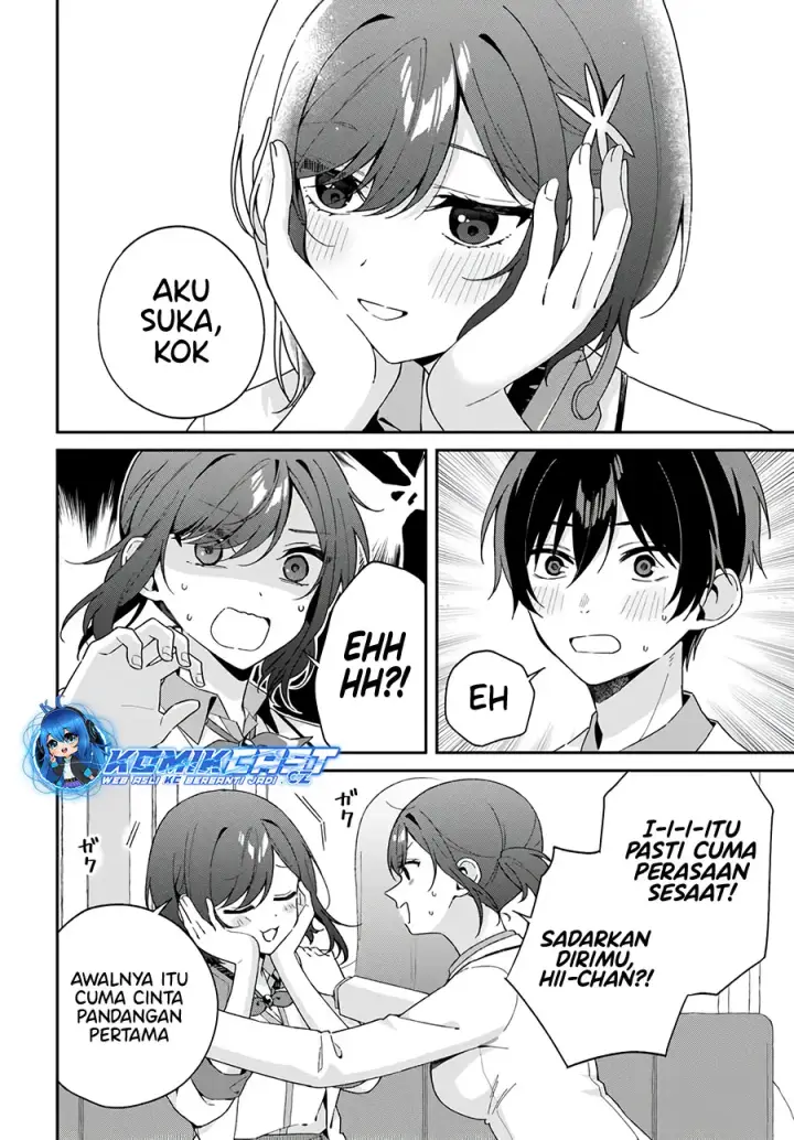 image-komik-futago-matomete-kanojo-ni-shinai-chapter-05.1-6/11