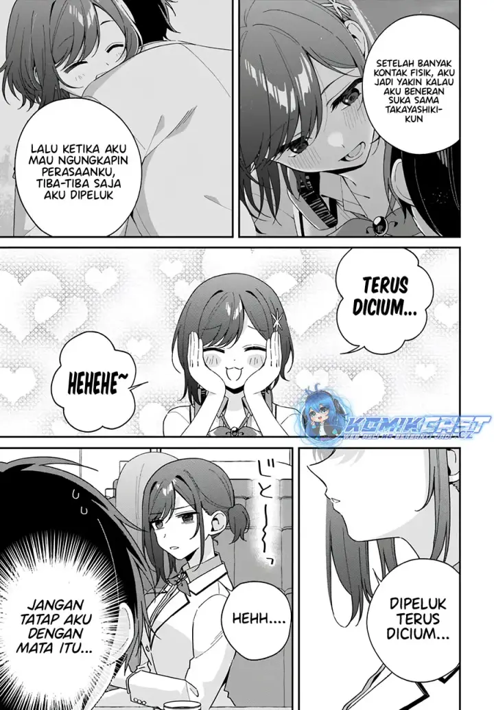 image-komik-futago-matomete-kanojo-ni-shinai-chapter-05.1-7/11