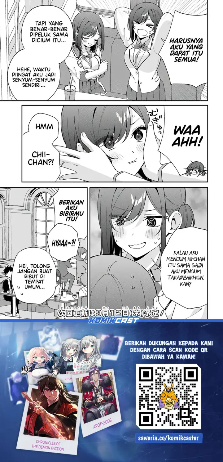 image-komik-futago-matomete-kanojo-ni-shinai-chapter-05.1-9/11