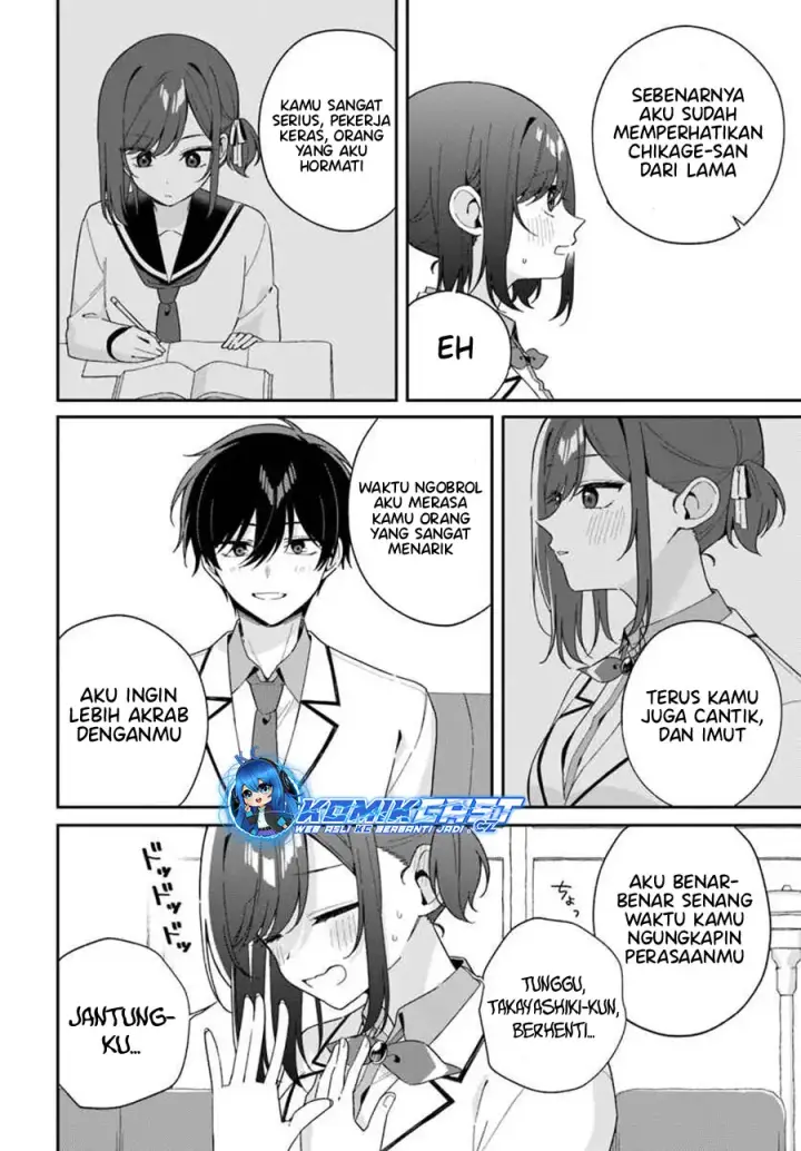 image-komik-futago-matomete-kanojo-ni-shinai-chapter-05.2-3/11