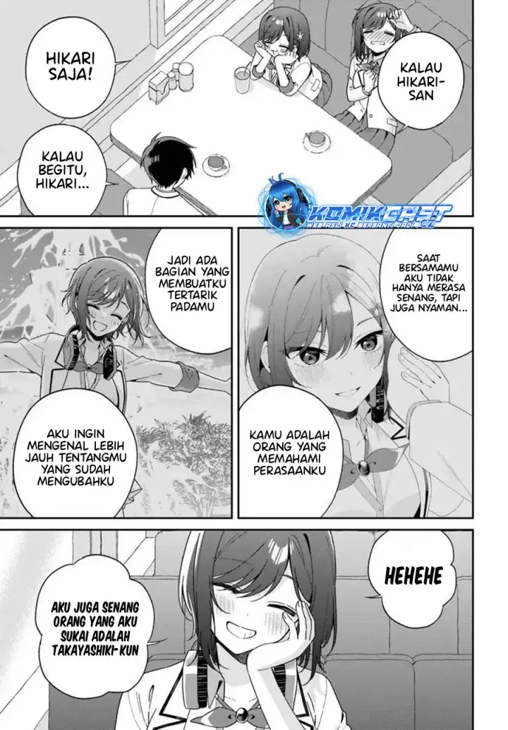 image-komik-futago-matomete-kanojo-ni-shinai-chapter-05.2-4/11