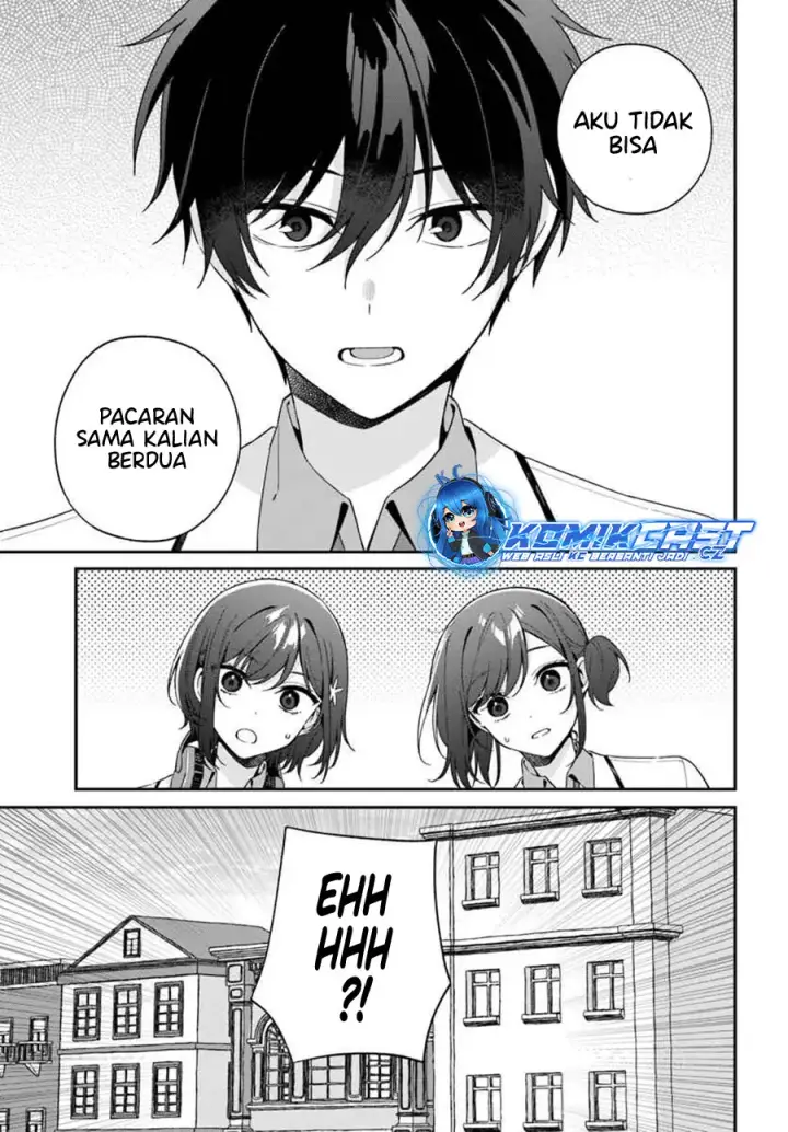 image-komik-futago-matomete-kanojo-ni-shinai-chapter-05.2-6/11