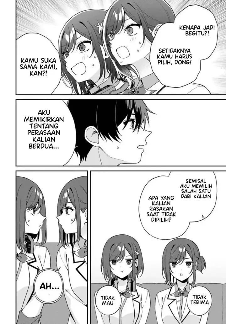 image-komik-futago-matomete-kanojo-ni-shinai-chapter-05.2-7/11
