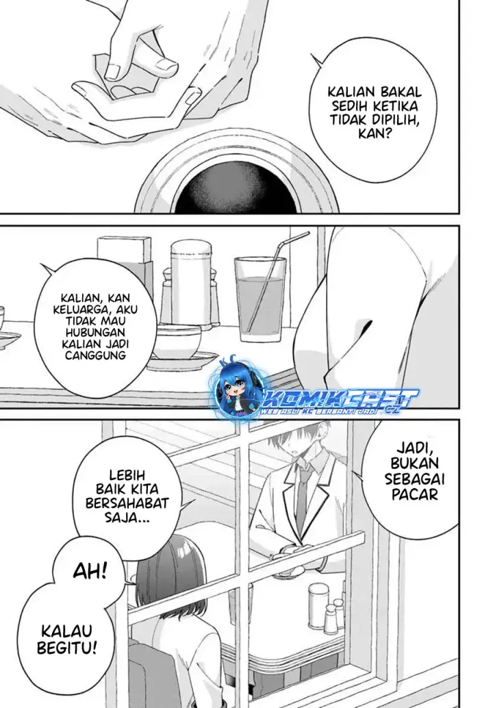 image-komik-futago-matomete-kanojo-ni-shinai-chapter-05.2-8/11