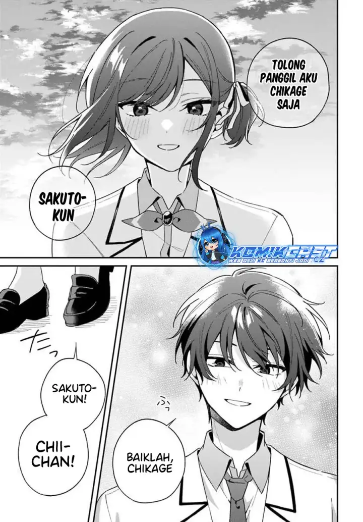 image-komik-futago-matomete-kanojo-ni-shinai-chapter-05.3-9/15