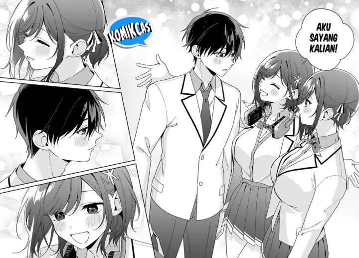 image-komik-futago-matomete-kanojo-ni-shinai-chapter-05.3-10/15