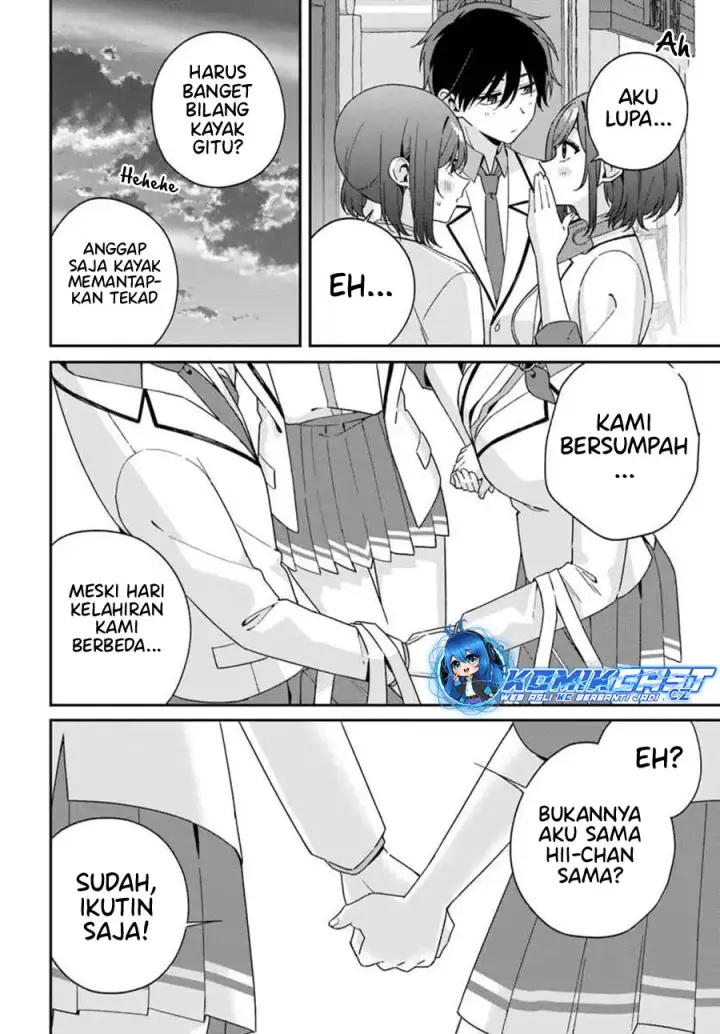 image-komik-futago-matomete-kanojo-ni-shinai-chapter-05.3-11/15