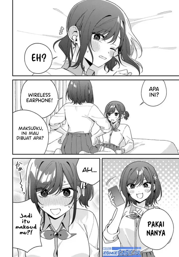 image-komik-futago-matomete-kanojo-ni-shinai-chapter-05.5-4/7