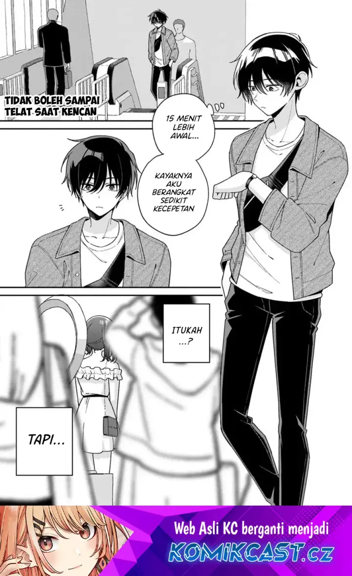 image-komik-futago-matomete-kanojo-ni-shinai-chapter-06.1-1/15