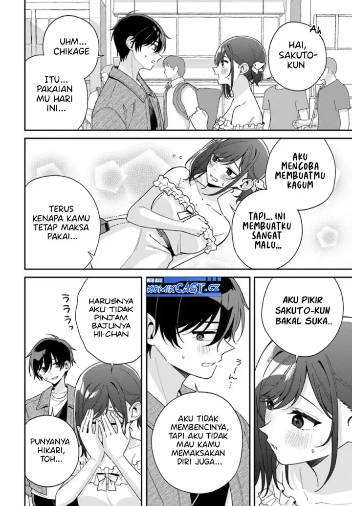 image-komik-futago-matomete-kanojo-ni-shinai-chapter-06.1-4/15