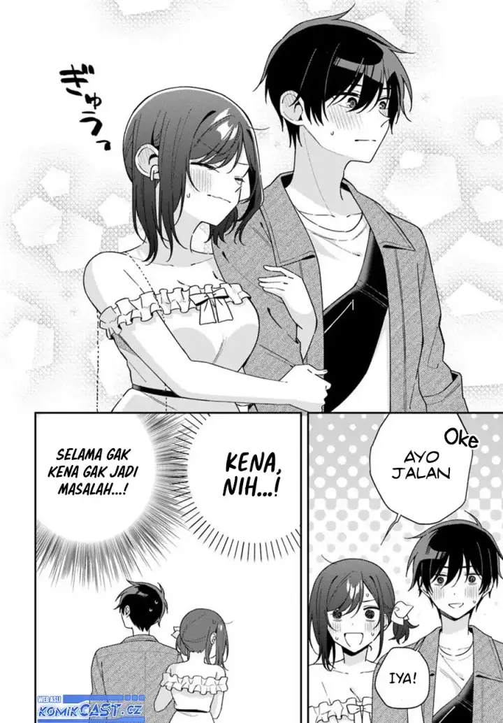 image-komik-futago-matomete-kanojo-ni-shinai-chapter-06.1-10/15