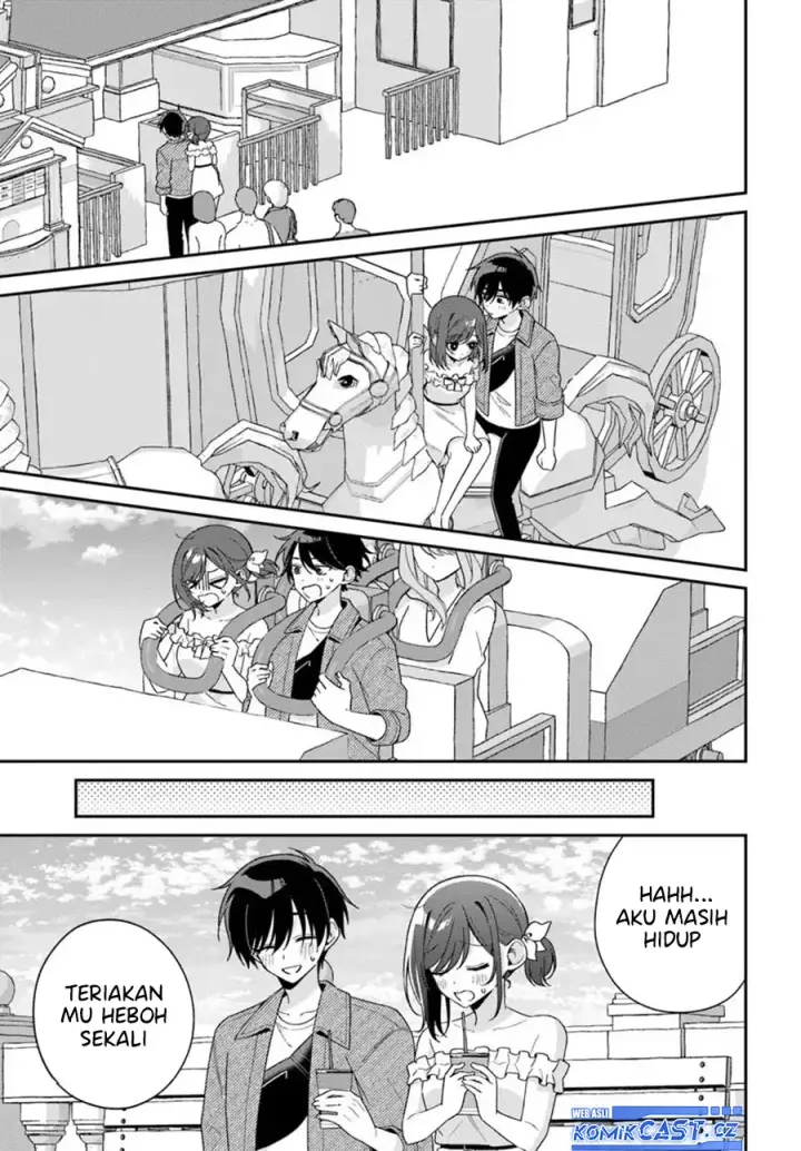 image-komik-futago-matomete-kanojo-ni-shinai-chapter-06.1-11/15