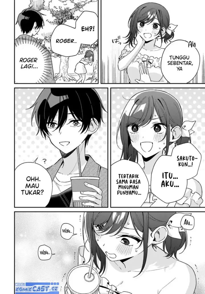 image-komik-futago-matomete-kanojo-ni-shinai-chapter-06.1-12/15