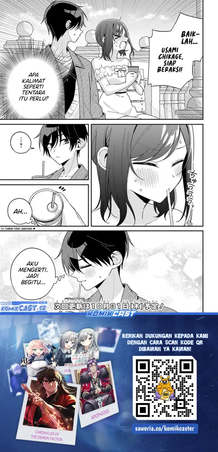 image-komik-futago-matomete-kanojo-ni-shinai-chapter-06.1-13/15