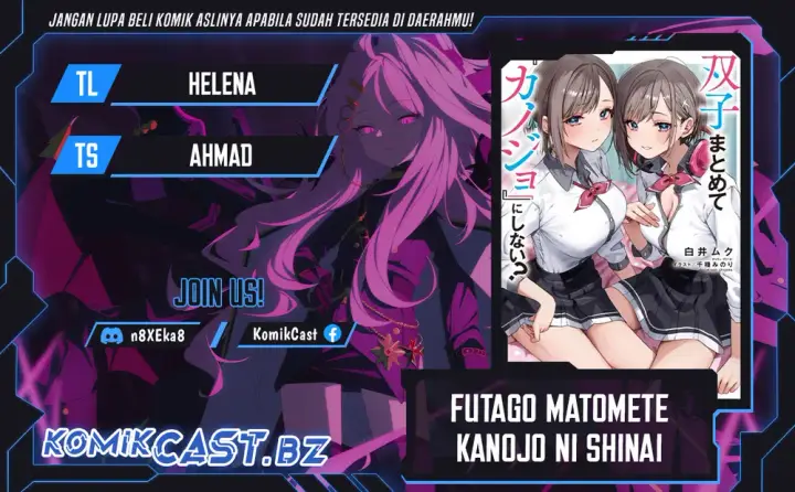 image-komik-futago-matomete-kanojo-ni-shinai-chapter-06.2-0/11