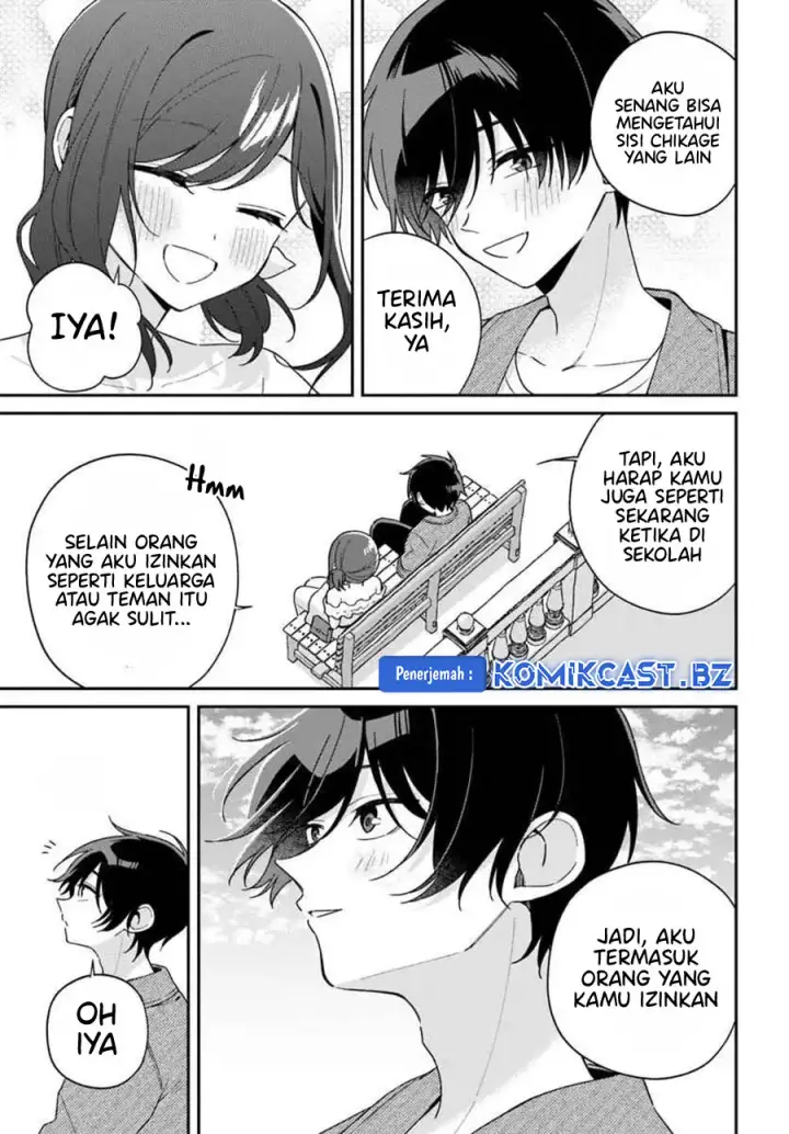 image-komik-futago-matomete-kanojo-ni-shinai-chapter-06.2-2/11