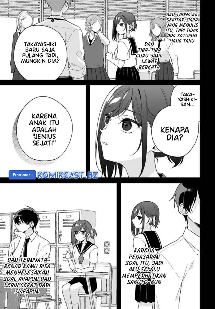 image-komik-futago-matomete-kanojo-ni-shinai-chapter-06.2-4/11