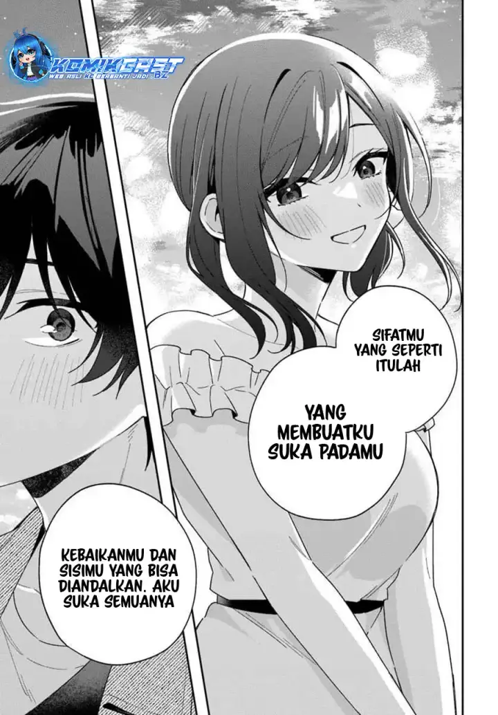 image-komik-futago-matomete-kanojo-ni-shinai-chapter-06.2-8/11