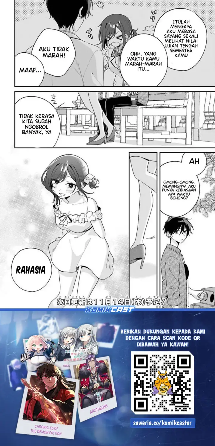 image-komik-futago-matomete-kanojo-ni-shinai-chapter-06.2-9/11
