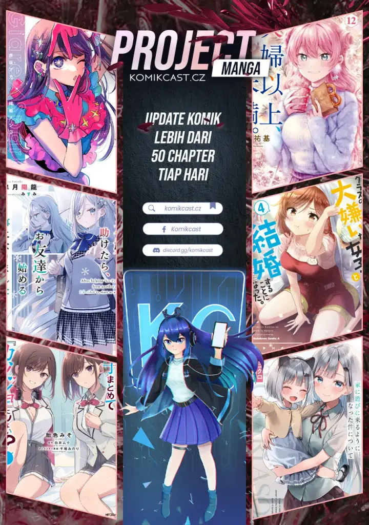 image-komik-futago-matomete-kanojo-ni-shinai-chapter-06.2-10/11