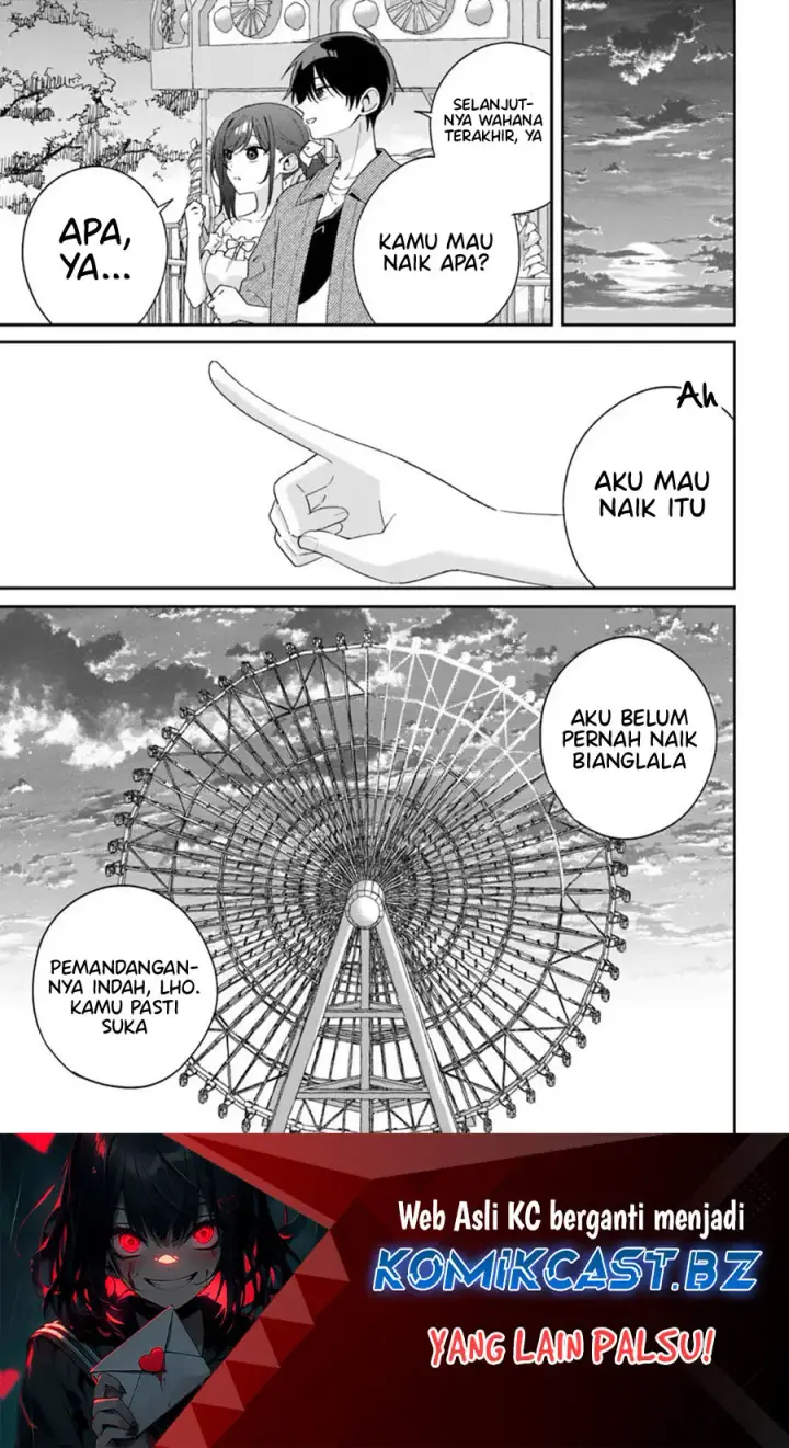 image-komik-futago-matomete-kanojo-ni-shinai-chapter-06.3-1/13