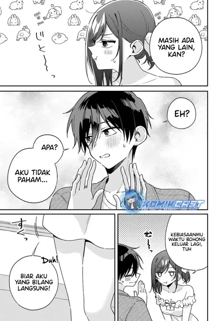 image-komik-futago-matomete-kanojo-ni-shinai-chapter-06.3-5/13