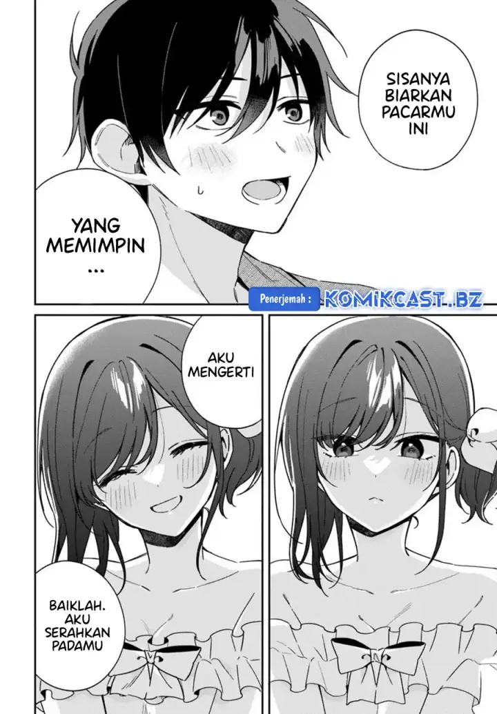 image-komik-futago-matomete-kanojo-ni-shinai-chapter-06.3-9/13