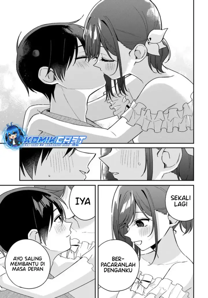 image-komik-futago-matomete-kanojo-ni-shinai-chapter-06.3-10/13