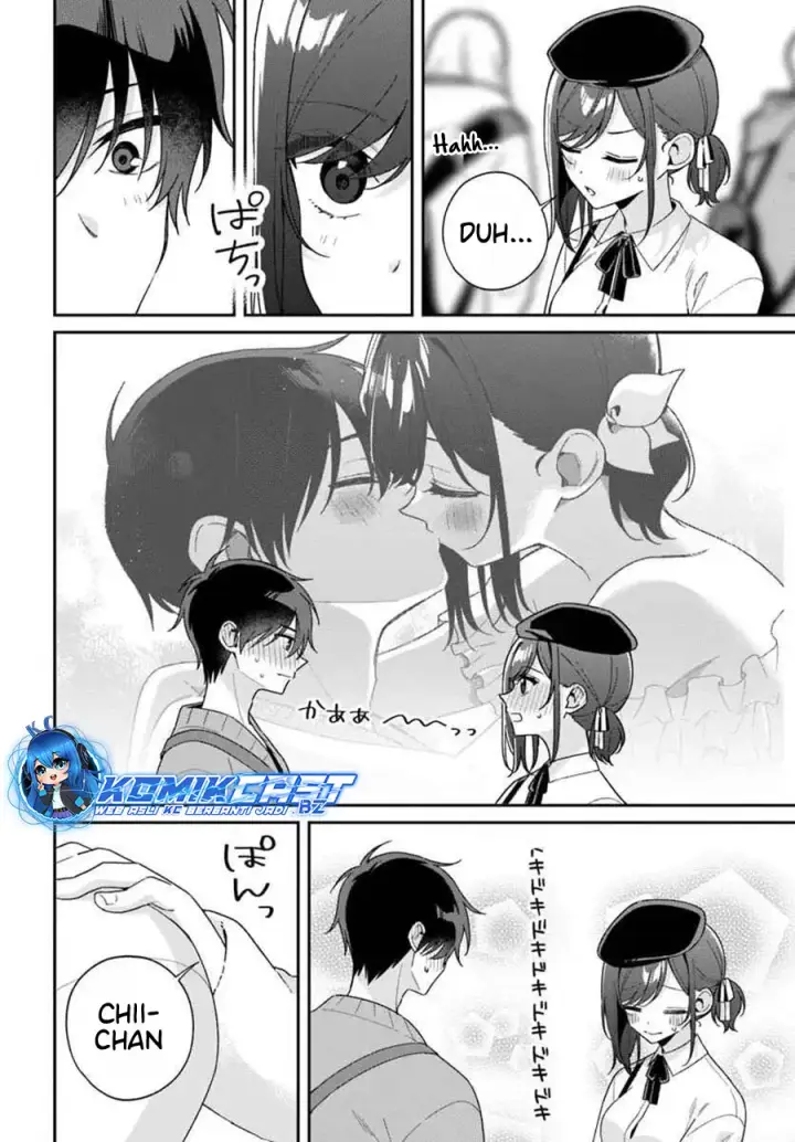 image-komik-futago-matomete-kanojo-ni-shinai-chapter-07.1-8/13