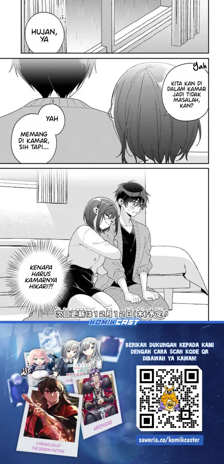 image-komik-futago-matomete-kanojo-ni-shinai-chapter-07.1-11/13
