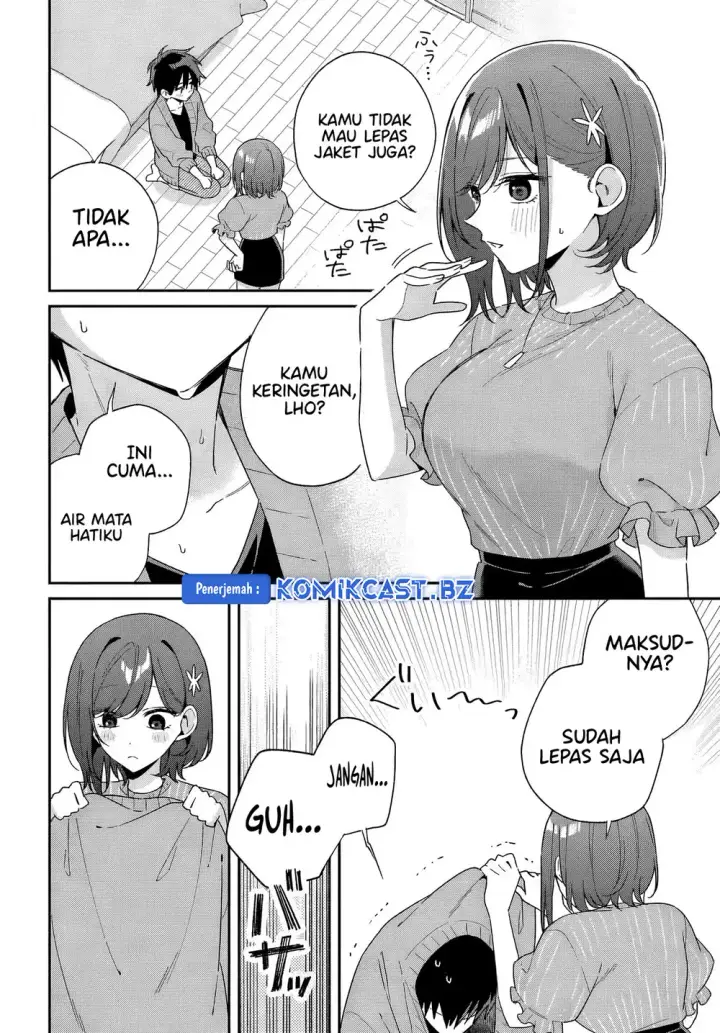 image-komik-futago-matomete-kanojo-ni-shinai-chapter-07.2-1/16