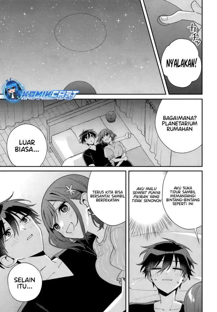 image-komik-futago-matomete-kanojo-ni-shinai-chapter-07.2-4/16