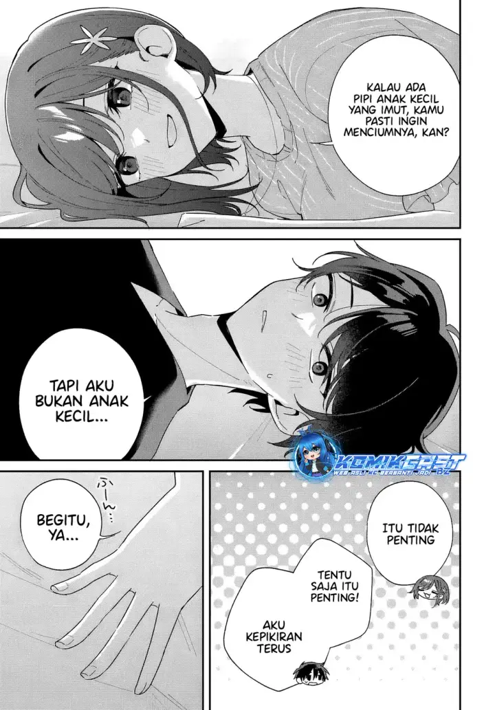 image-komik-futago-matomete-kanojo-ni-shinai-chapter-07.2-6/16