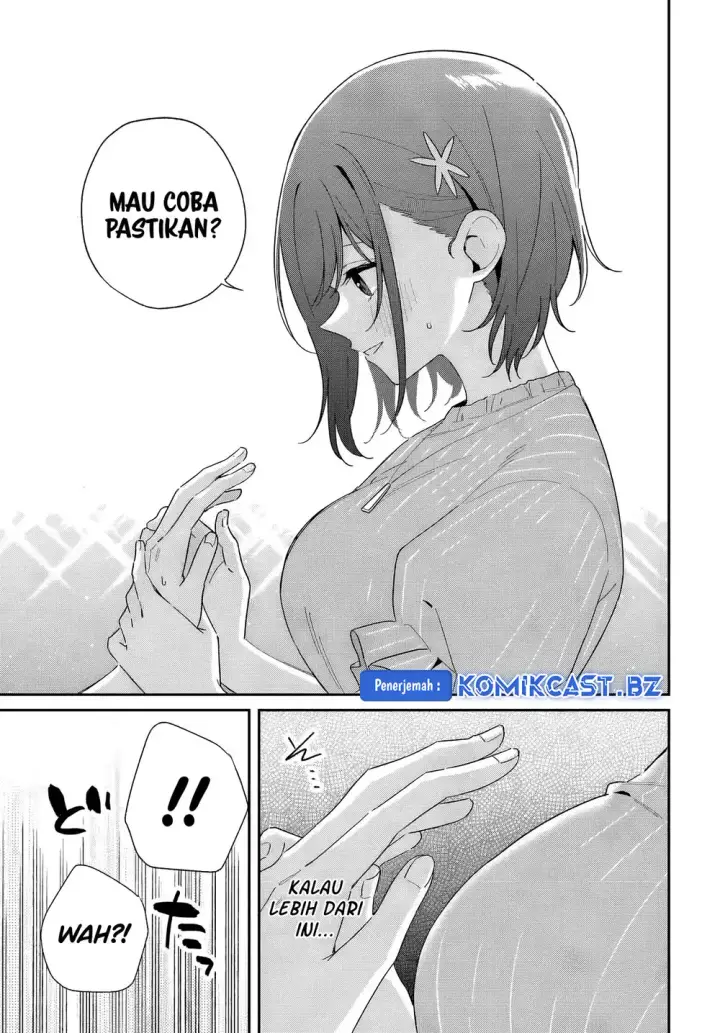 image-komik-futago-matomete-kanojo-ni-shinai-chapter-07.2-9/16