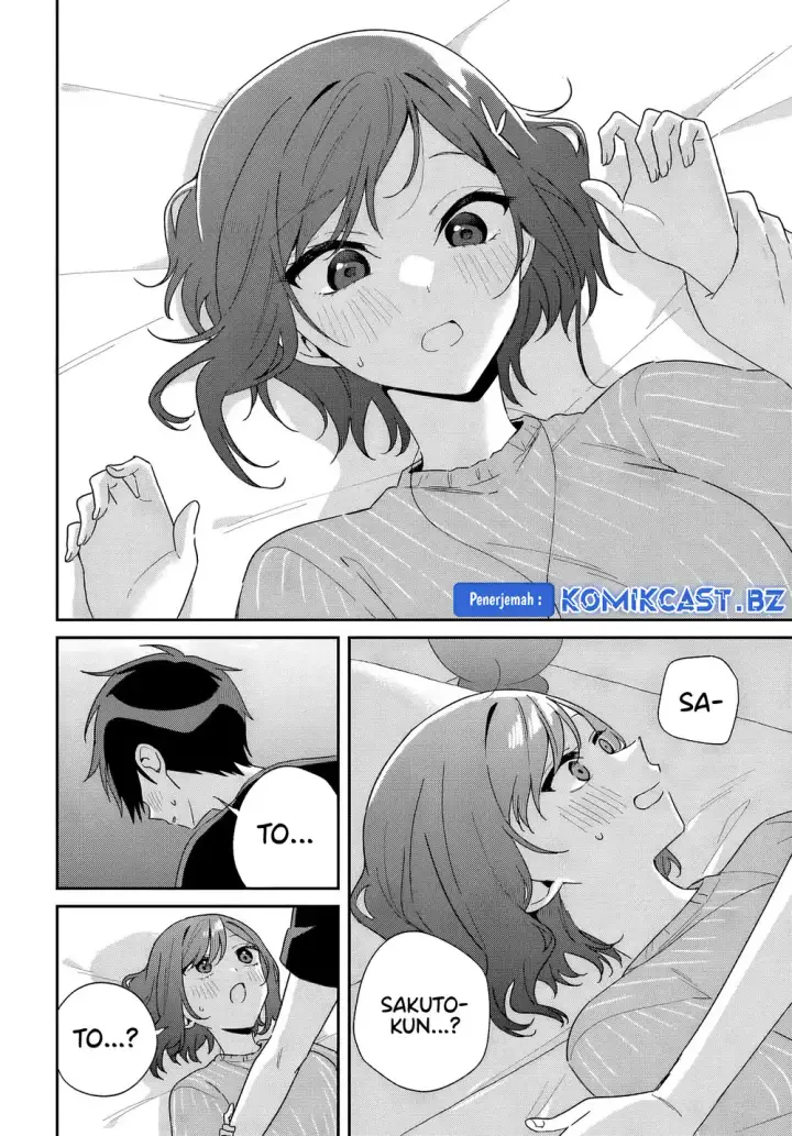 image-komik-futago-matomete-kanojo-ni-shinai-chapter-07.2-10/16