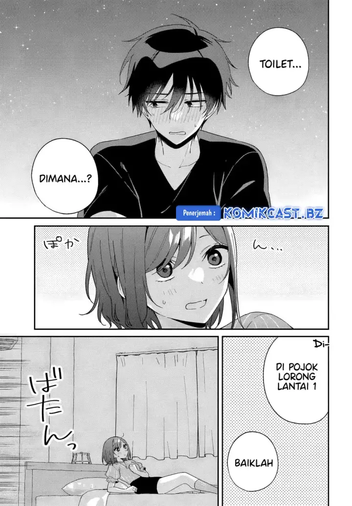 image-komik-futago-matomete-kanojo-ni-shinai-chapter-07.2-11/16