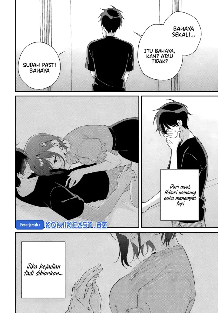 image-komik-futago-matomete-kanojo-ni-shinai-chapter-07.2-12/16